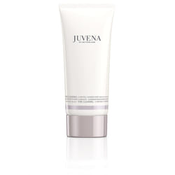 JUVENA PURE CLEANSING Mousse nettoyante Femmes 200 ml