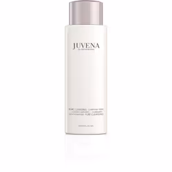 JUVENA PURE CLEANSING, Tonifiant facial, Femmes, 200 ml, Peau mixte, Peau sèche, Peau normale, Peau grasse, Nettoyant, Rafraî ...