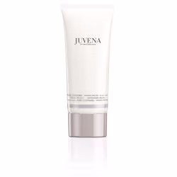 JUVENA Pure Cleansing Peeling 100ml, Femmes, Universel, Lissage, 1 pièce(s), Tube, 100 ml