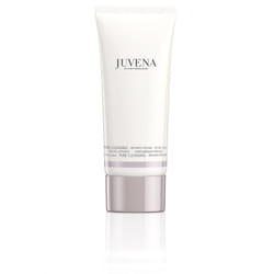 JUVENA Pure Cleansing Peeling 100ml