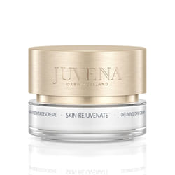 Skin Rejuvenate Crema Facial Delineadora de Día 50ml