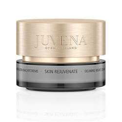 JUVENA Delining Night Cream Crème de nuit Visage, Cou 50 ml