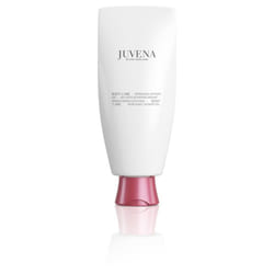 JUVENA Body Care Gel Douche 200ml