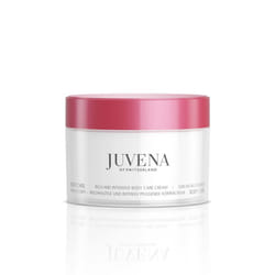 JUVENA Body Care Soin Riche Crème 200ml