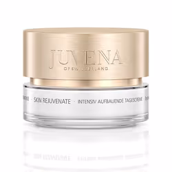 JUVENA Intensive Nourishing Day Cream