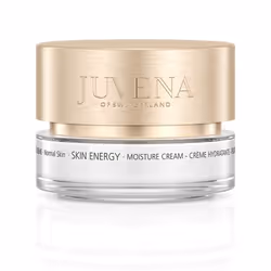 JUVENA Moisture Cream, Crèmes de jour et de nuit, Femmes, Peau normale, Visage, Énergisant, Hydratant, Rafraîchissant, Revita ...