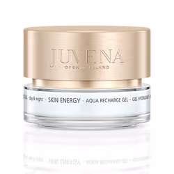 JUVENA SKIN ENERGY, 50 ml, Femmes, Universel, Hydratant, Pot