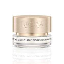JUVENA SKIN ENERGY Crème pour les yeux Femmes 15 ml