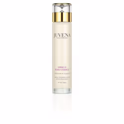 JUVENA SKIN SPECIALISTS – MIRACLE