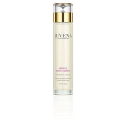 JUVENA SKIN SPECIALISTS – MIRACLE Essence pour visage 125 ml Femmes