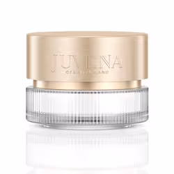 JUVENA Superior Miracle Cream, Crèmes de jour et de nuit, Femmes, Universel, Visage, Anti-âge, Raffermissant, Hydratant, Nour ...