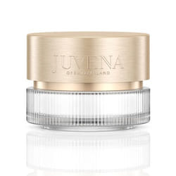 JUVENA Superior Miracle Cream Crèmes de jour et de nuit Visage 75 ml