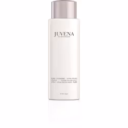 JUVENA PURE CLEANSING, Femmes, Universel, Purifiant, 1 pièce(s), 90 ml
