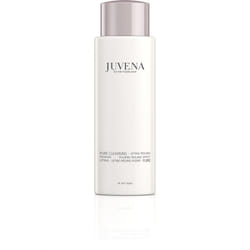JUVENA PURE CLEANSING Femmes 90 ml