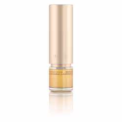 JUVENA SKIN SPECIALISTS