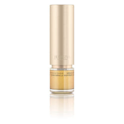 JUVENA SKIN SPECIALISTS Sérum visage 30 ml Femmes