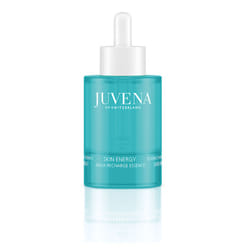 JUVENA SKIN ENERGY Essence pour visage 50 ml Femmes