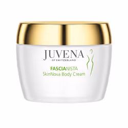 Fascianista body cream 200 ml