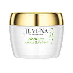 Fascianista body cream 200 ml