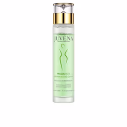 Fascianista body serum 125 ml