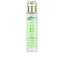 Fascianista body serum 125 ml