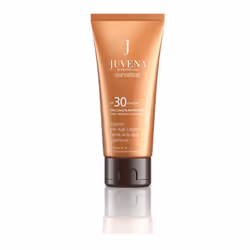 JUVENA SUNSATION, Crème d’écran solaire, Corps, Tube, Anti-âge, Régénération, Tous types de peau, 75 ml