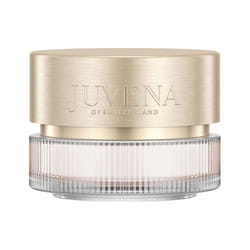 Crème hydratante Miracle 75 ml
