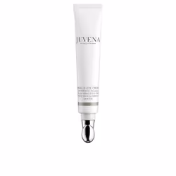 Miracle eye cream 20 ml