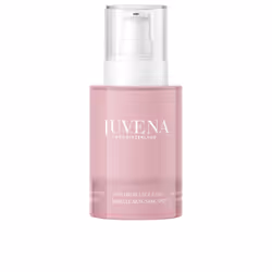 Miracle fluide anti-taches 50 ml