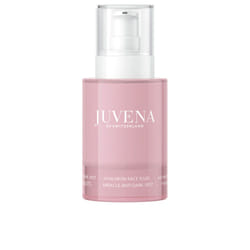 Miracle fluide anti-taches 50 ml