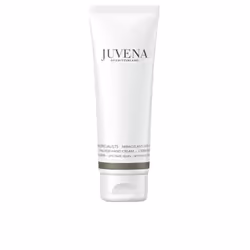 Crème mains anti-taches Miracle 100 ml