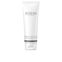 Crème mains anti-taches Miracle 100 ml