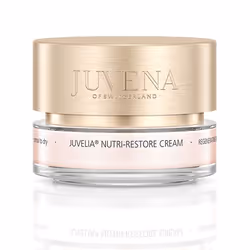 JUVENA Nutri-restore Cream