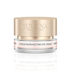 JUVENA JUVELIA Crème pour les yeux Femmes 15 ml