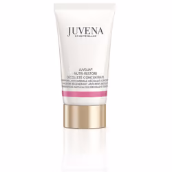 JUVENA JUVELIA, Femmes, Universel, Anti-âge, Régénération, 75 ml, Tube, 1 pièce(s)