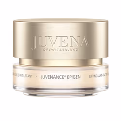 Juvenance Epigen crème de jour lifting anti-rides 50 ml