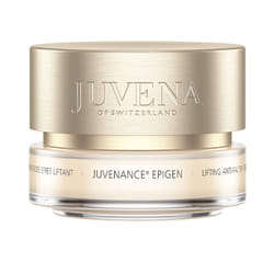 Juvenance Epigen crème de jour lifting anti-rides 50 ml