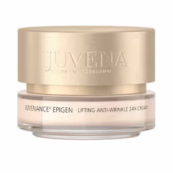 Juvenance Epigen crème liftante anti-rides 24H 50 ml