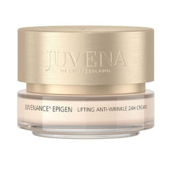 Juvenance Epigen crème liftante anti-rides 24H 50 ml