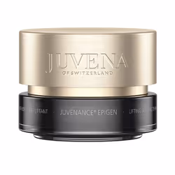 Juvenance Epigen crème de nuit lifting anti-rides 50 ml