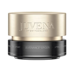 Juvenance Epigen crème de nuit lifting anti-rides 50 ml