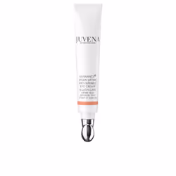 Juvenance Epigen crème liftante anti-rides yeux &amp; soin cils 20 ml