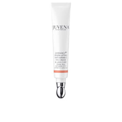 Juvenance Epigen crème liftante anti-rides yeux &amp; soin cils 20 ml