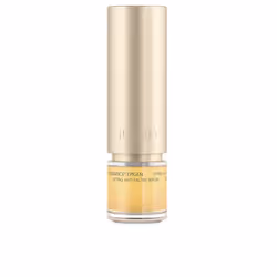 Juvenance Epigen sérum lifting anti-rides 30 ml