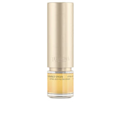 Juvenance Epigen sérum lifting anti-rides 30 ml