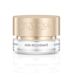 JUVENA SKIN REJUVENATE DELINING Crème pour les yeux Femmes 15 ml
