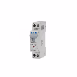 Disjoncteur 25A