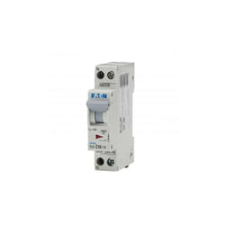 Moeller - Disjoncteur 25A CP30 courbe c (000264748)