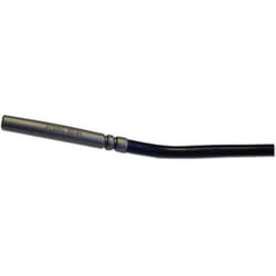 Fronius - 4300011188 43,0001,1188 Capteur de température ambiante D187742