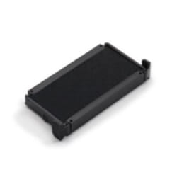 Trodat 6/4915 cassette d'encre pour tampons Noir 1 pièce(s)
